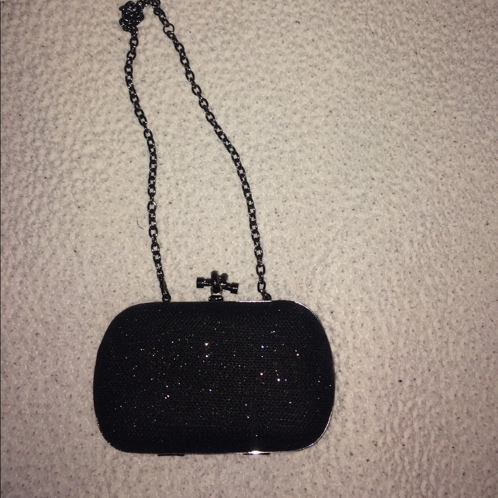 👛😎Clutch purse