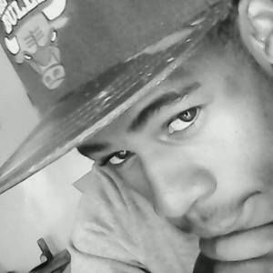 Meet your Posher, Max