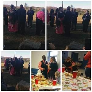 Meet your Posher, Leonardo