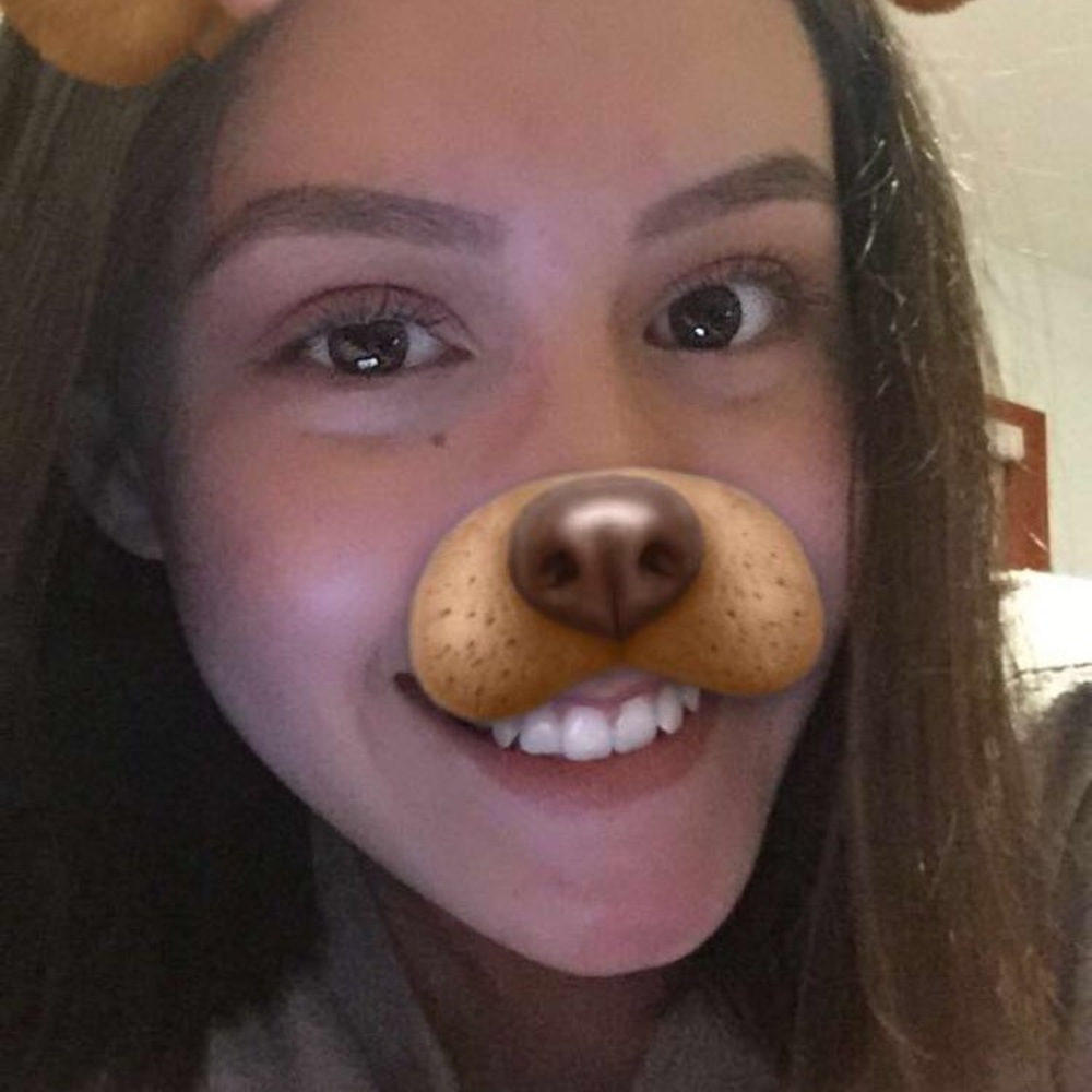 Meet your Posher, Berania