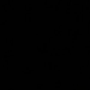 Meet your Posher, Vickie