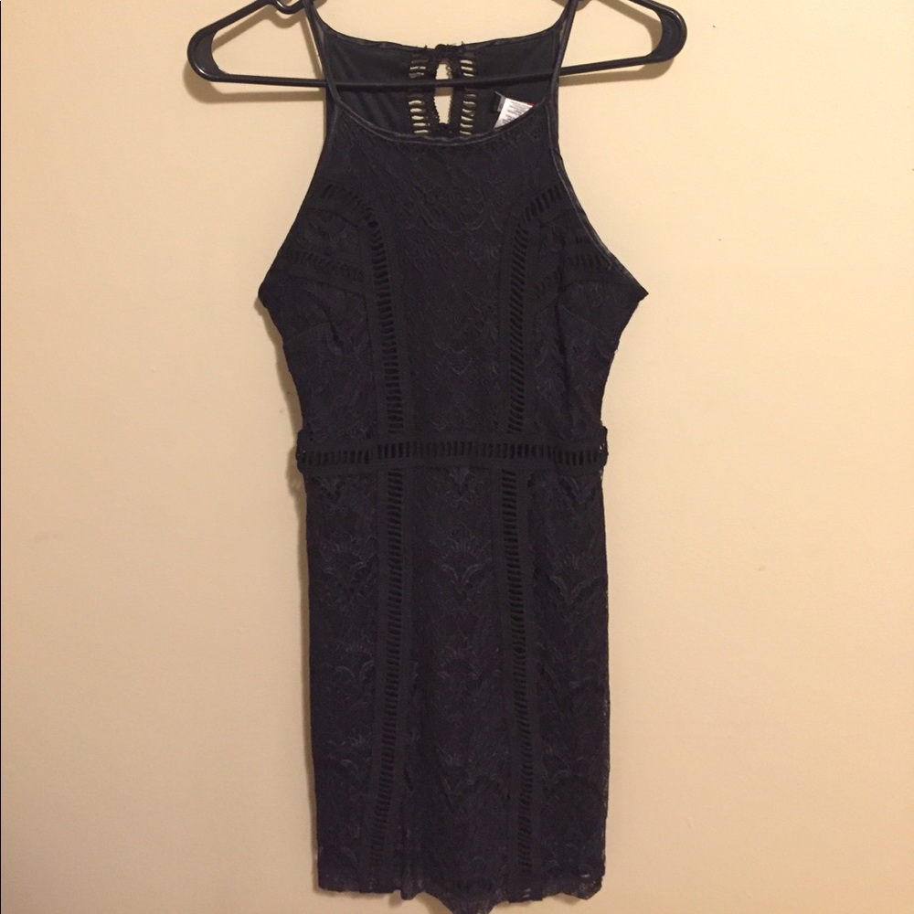 Cleaning out my closet