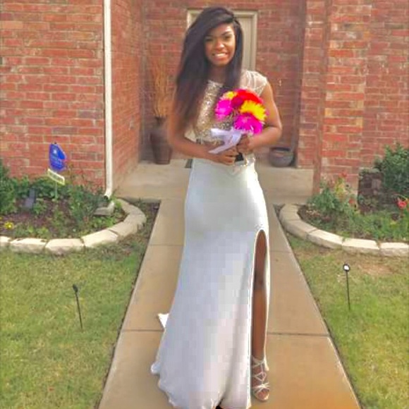 Dress! - Picture 4 of 4