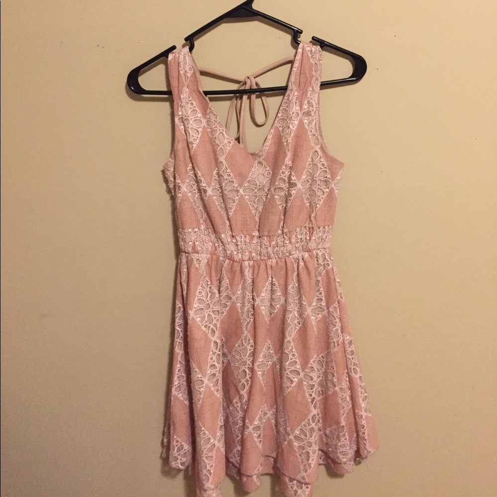 Cleaning out my closet