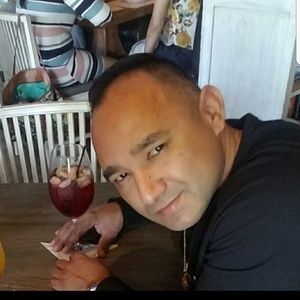 Meet your Posher, Henry