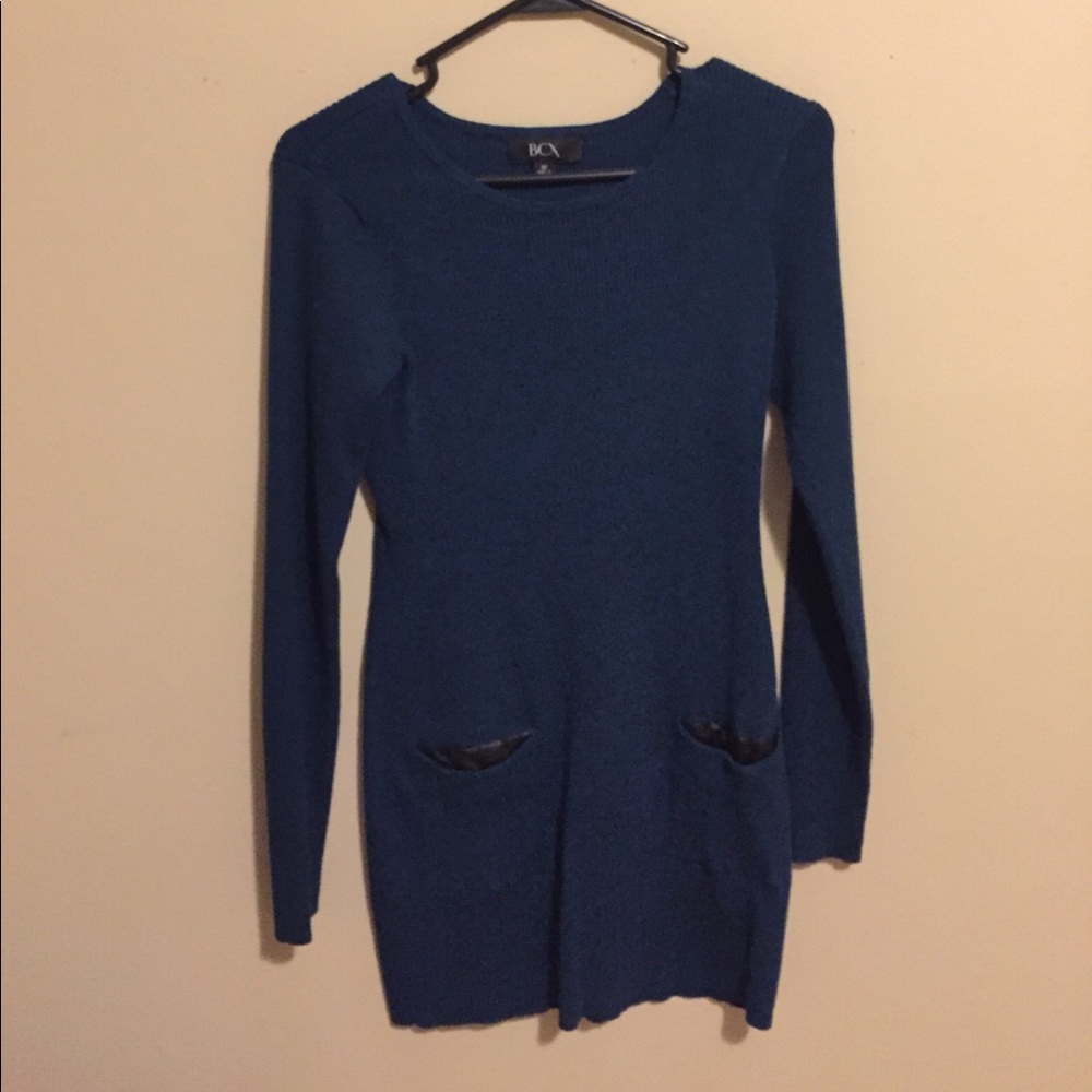 Cleaning out my closet