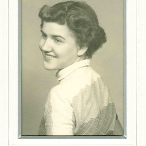 Meet your Posher, Jon