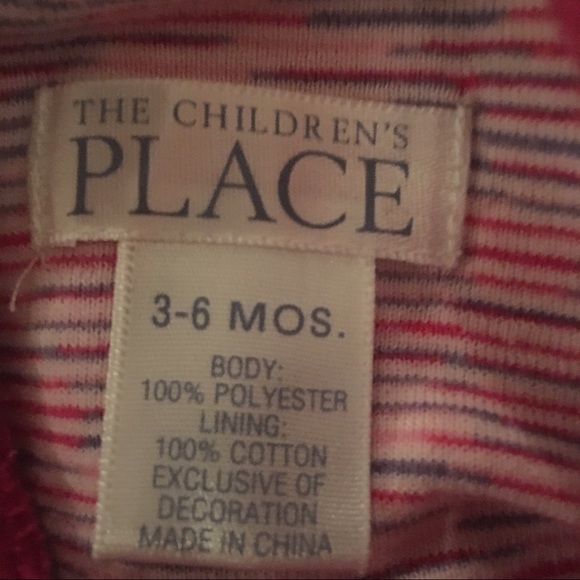 Comfy pink overalls 🎀 - Picture 4 of 4