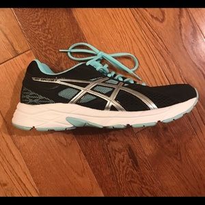 Asics brand new with tags