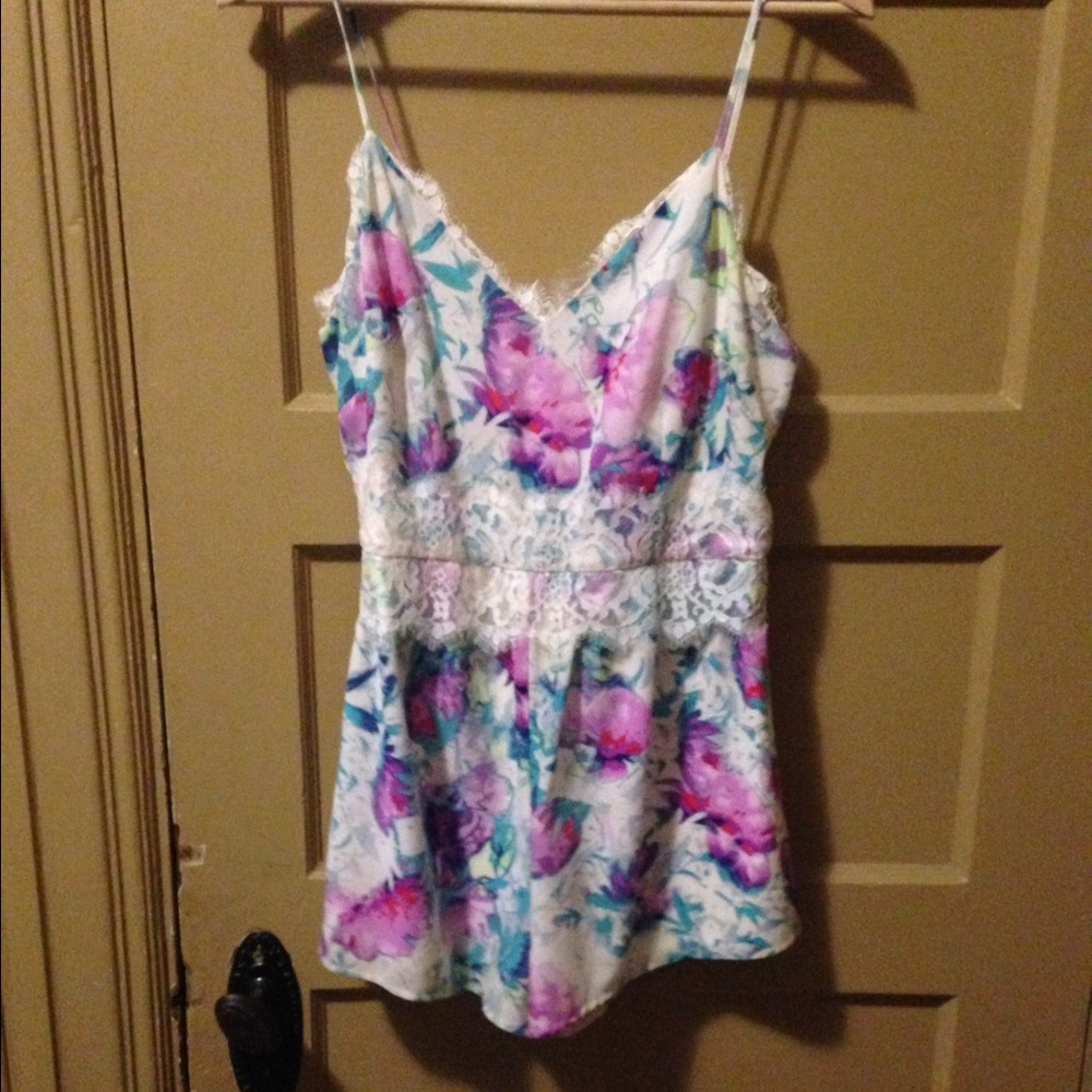 Romper