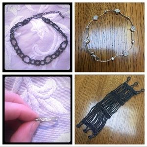 💎 Bundle for @liveinlove23 💎