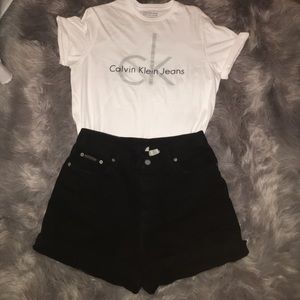 Vintage CalvinKlien