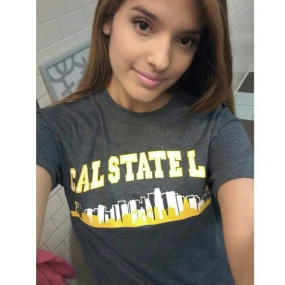 👒🎀Meet your seller posher 👒🎀 - Picture 3 of 4