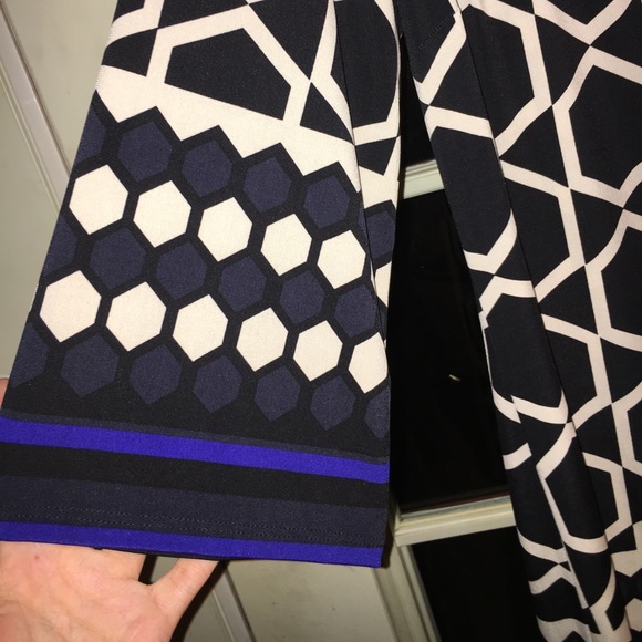 SOLD - Picture 2 of 5