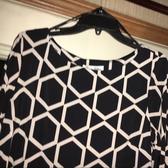 SOLD - Picture 3 of 5