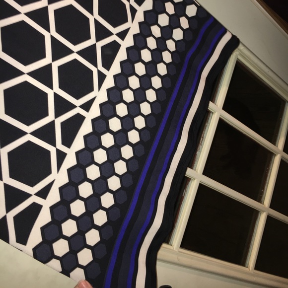 SOLD - Picture 4 of 5