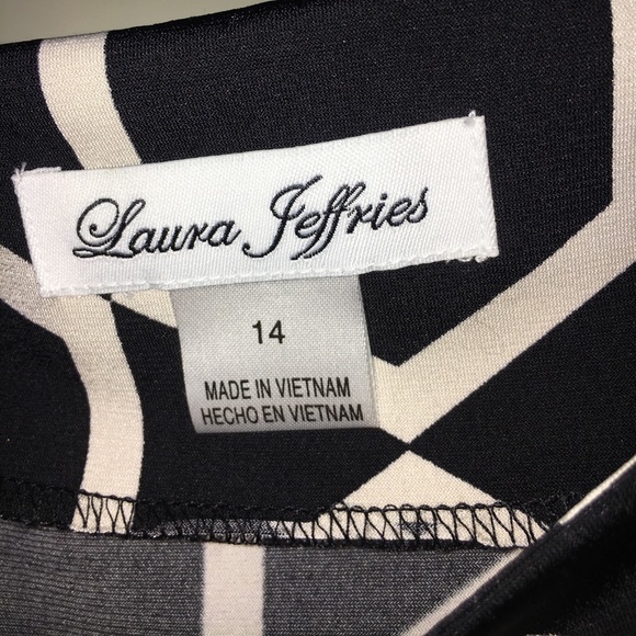 SOLD - Picture 5 of 5