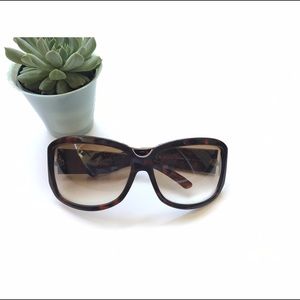 Vintage YSL Sunglasses