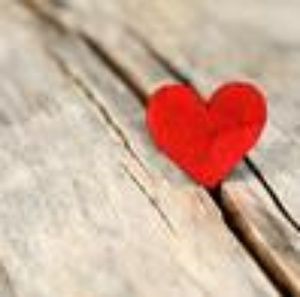 Meet your Posher, Janell