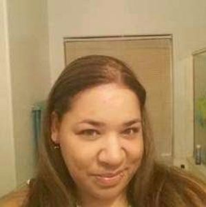 Meet your Posher, Diana