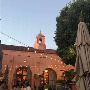 Meet your Posher, Karrie