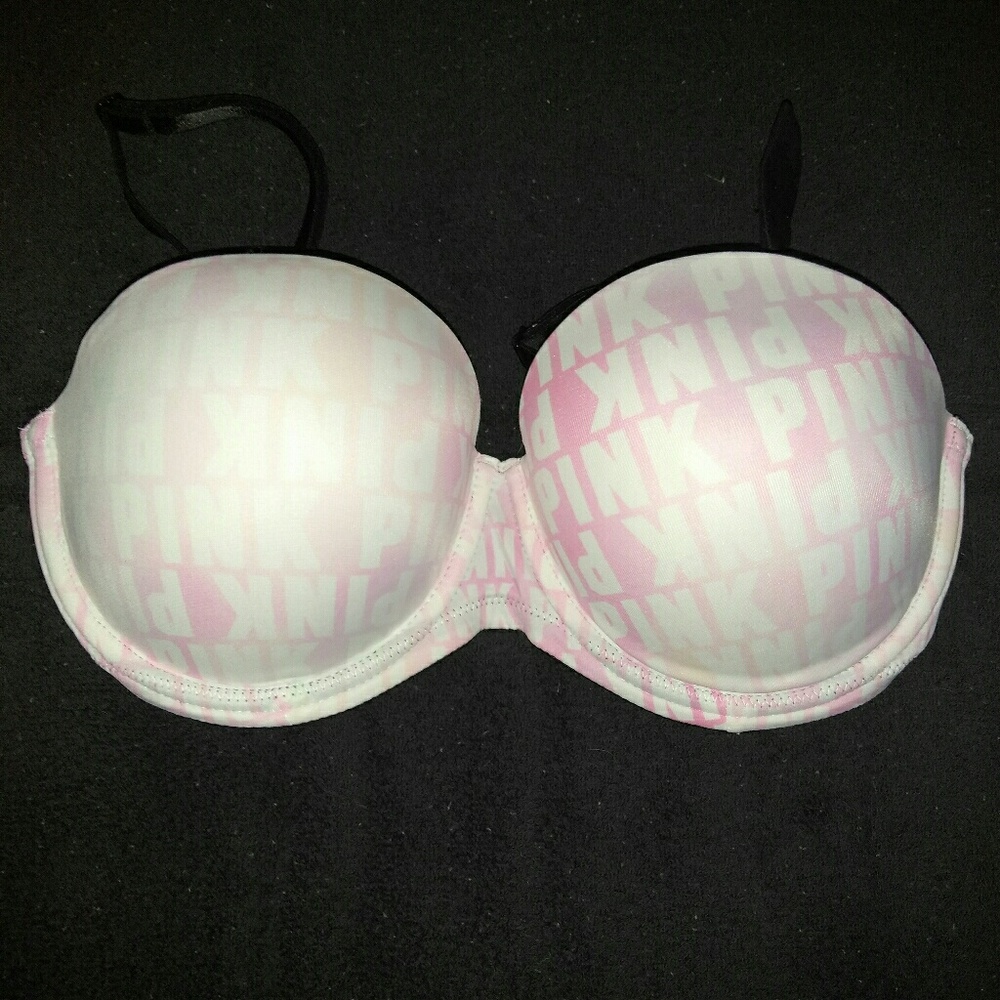VS/Pink Bra. NWOT