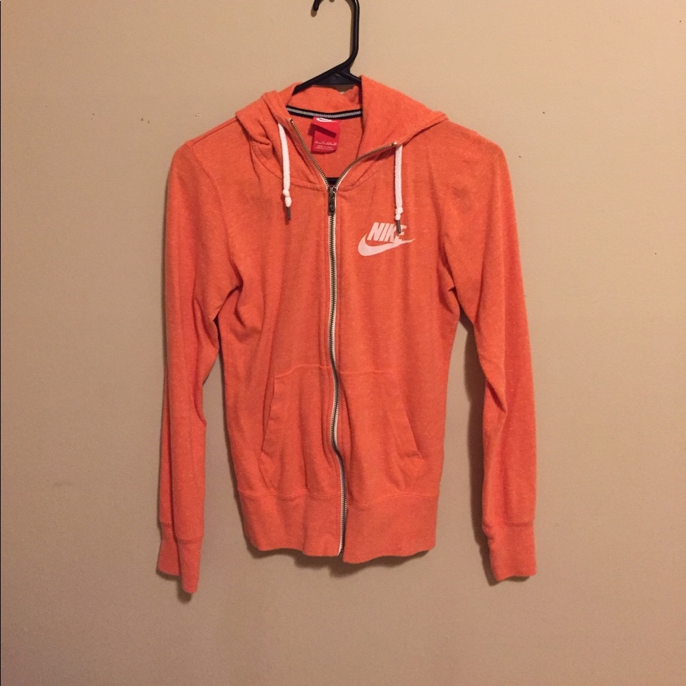 Cleaning out my closet