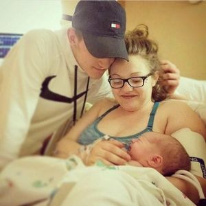 Meet your Posher, Sydnee