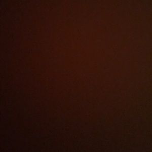 Meet your Posher, Jazmin