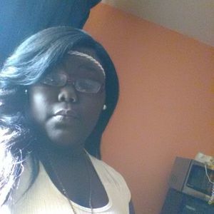 Meet your Posher, Frankie