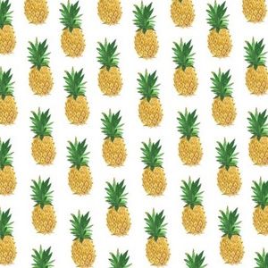 Meet your Posher, Sherridan