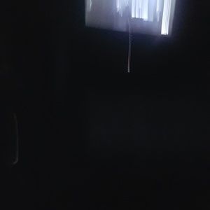 Meet your Posher, Omari