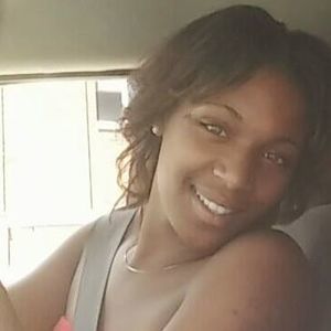 Meet your Posher, Tiera