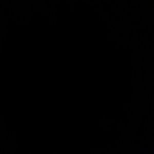 Meet your Posher, Khalil