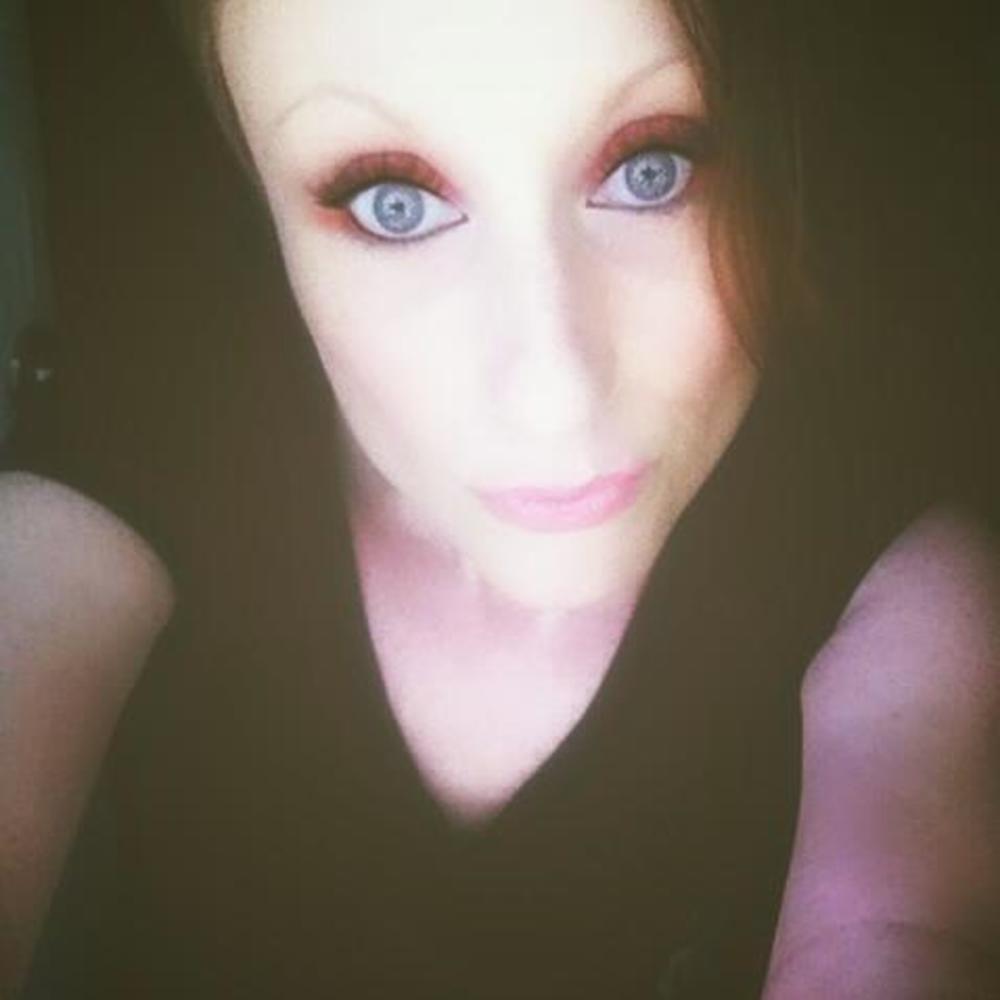 Meet your Posher, Deb