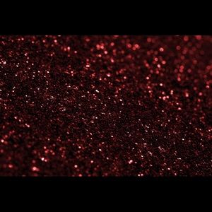 Meet your Posher, Jazmine