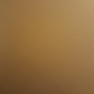 Meet your Posher, Aj