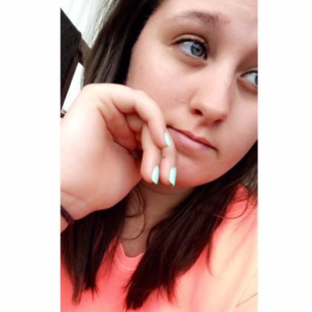 Meet your Posher, Devan