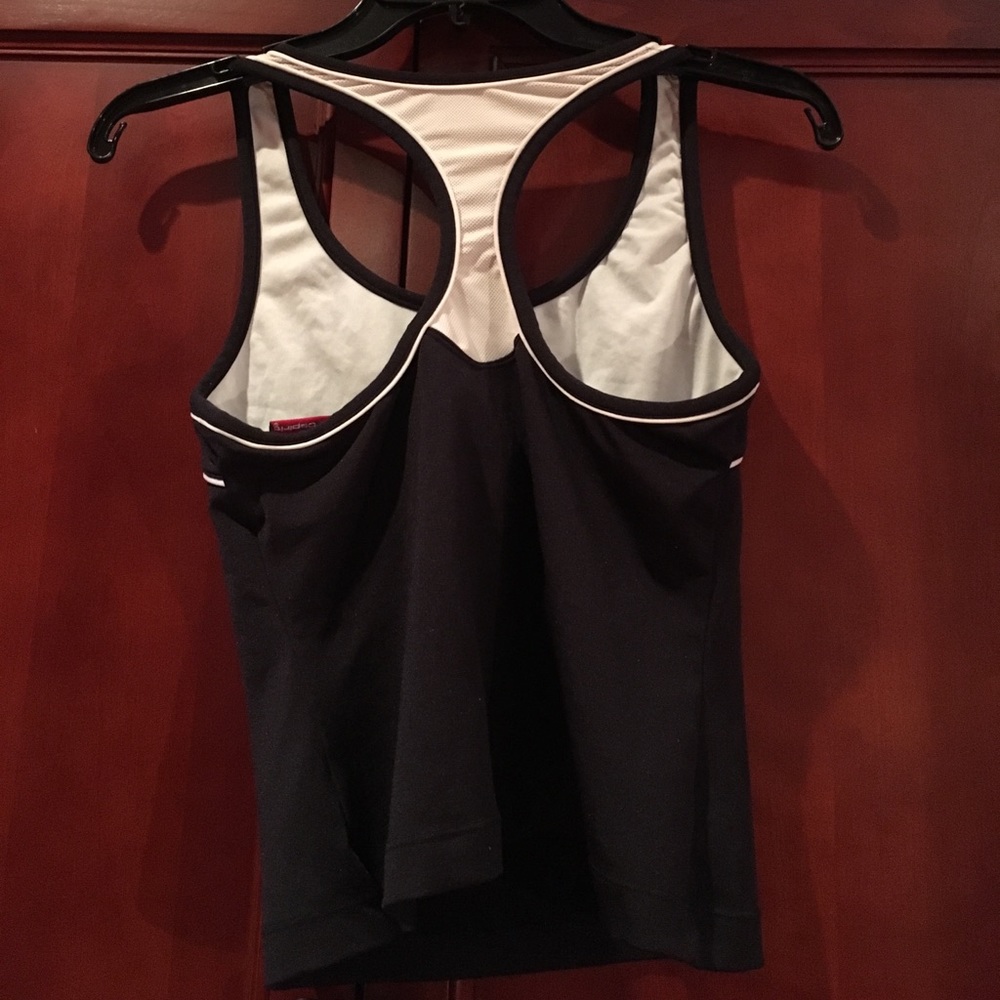 Prospirit Workout Outfit - Picture 3 of 8