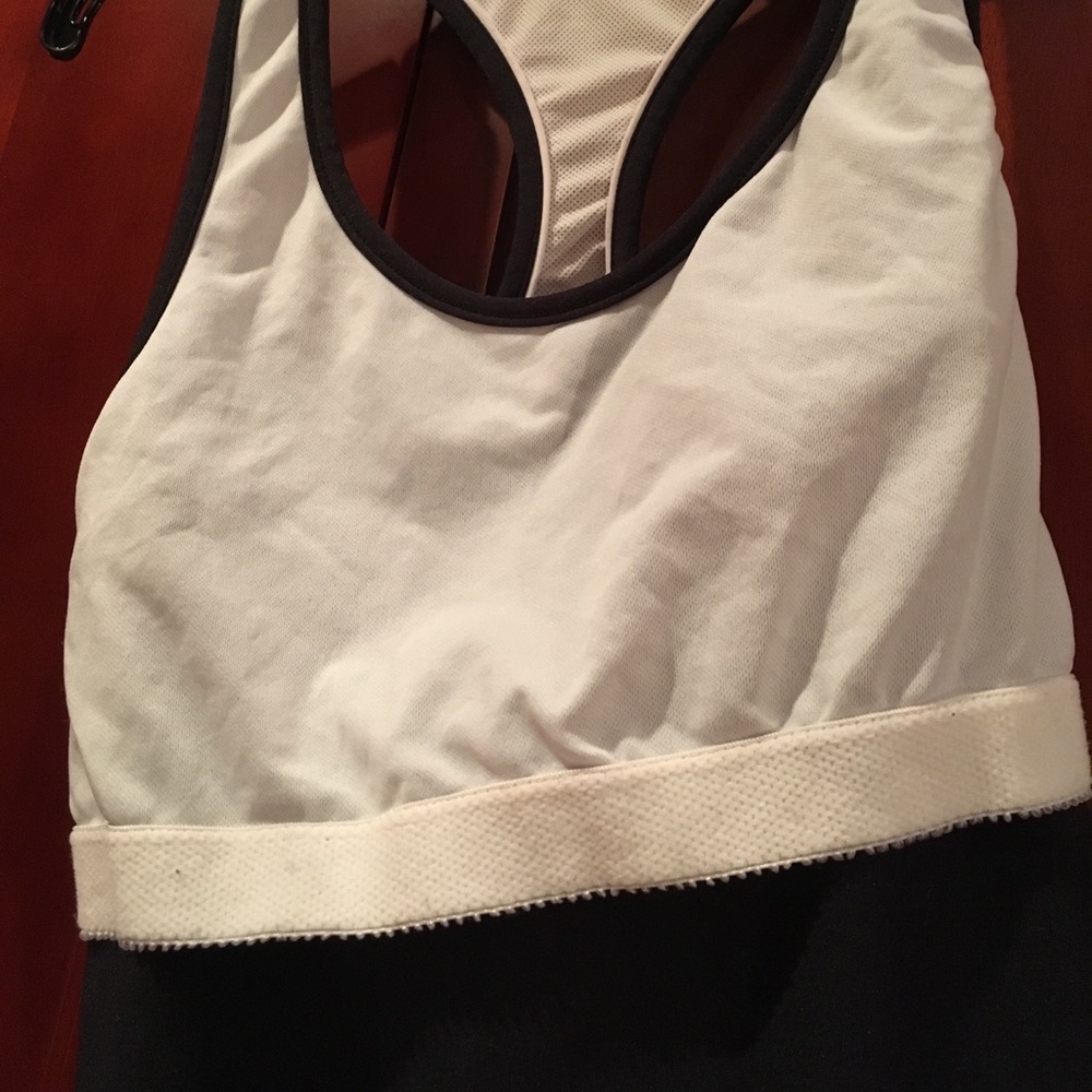 Prospirit Workout Outfit - Picture 4 of 8