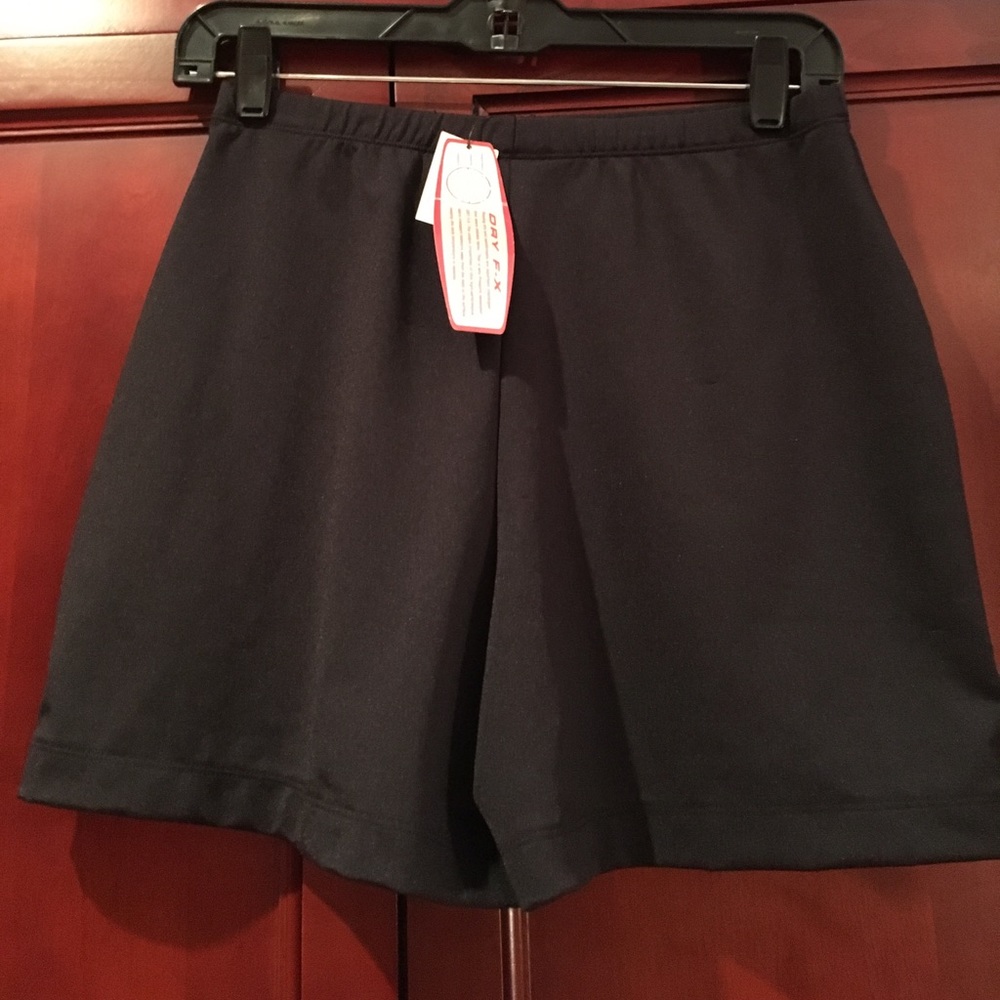 Prospirit Workout Outfit - Picture 6 of 8