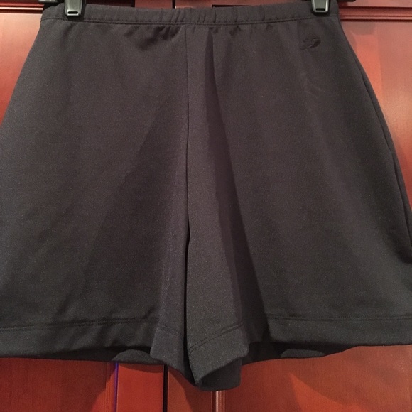 Prospirit Workout Outfit - Picture 5 of 8