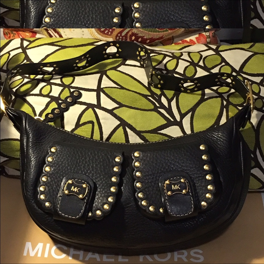 AUTHENTIC MICHAEL KORS