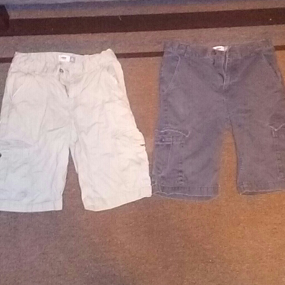 Old Navy Children's pants