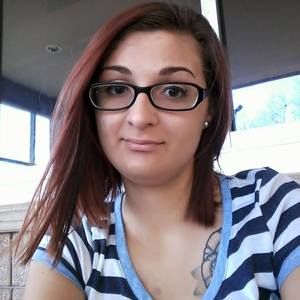 Meet your Posher, Deniris