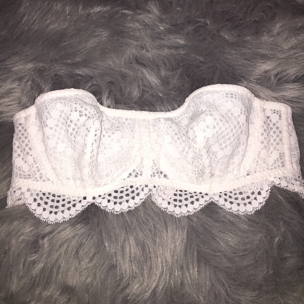 Victoria Secret Bralette