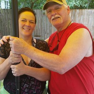 Meet your Posher, Arthur