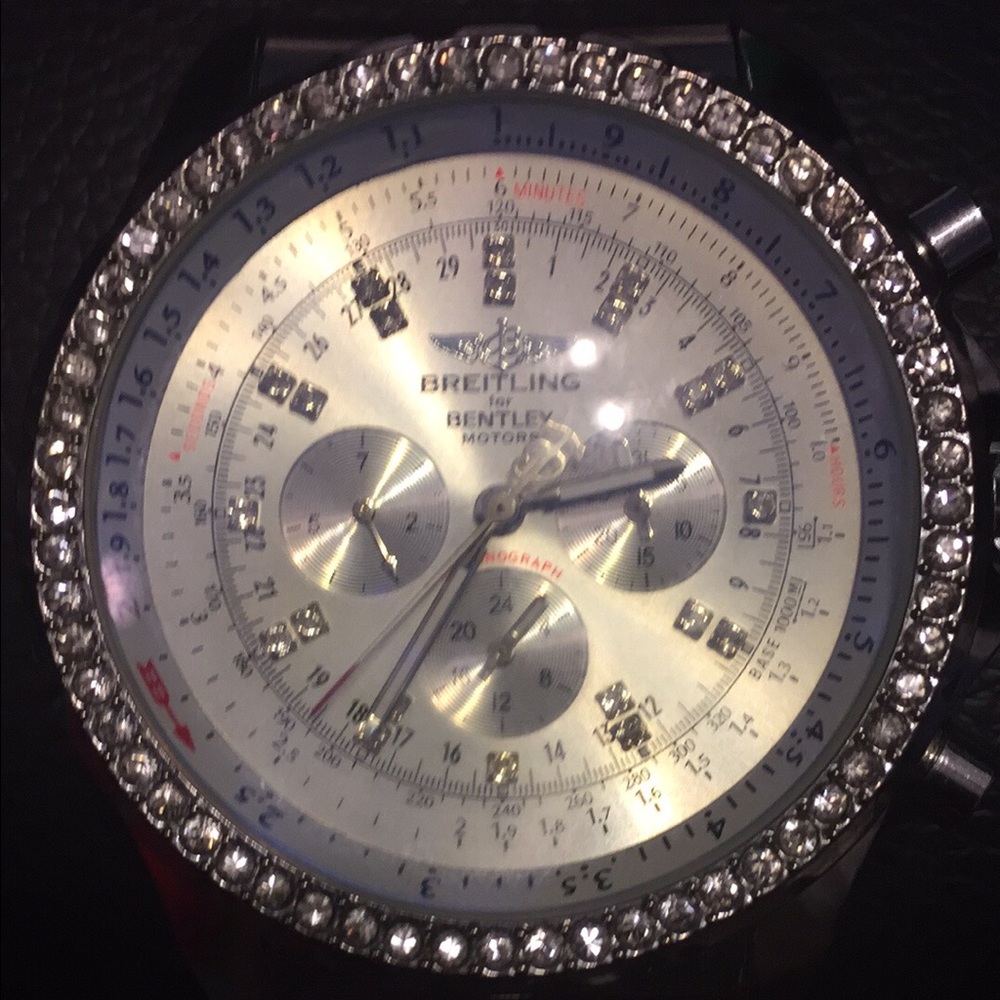 Breitling