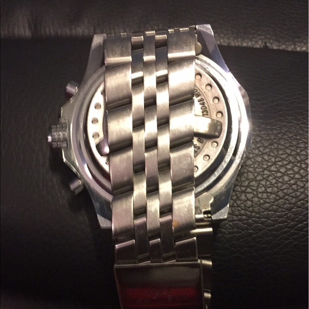 Breitling - Picture 2 of 4