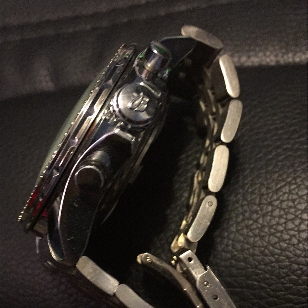 Breitling - Picture 4 of 4